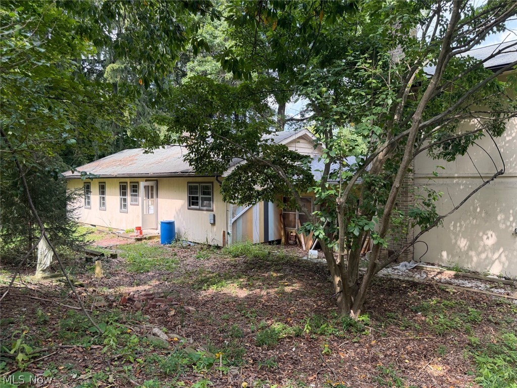 1700 Holly Drive Property Photo 10