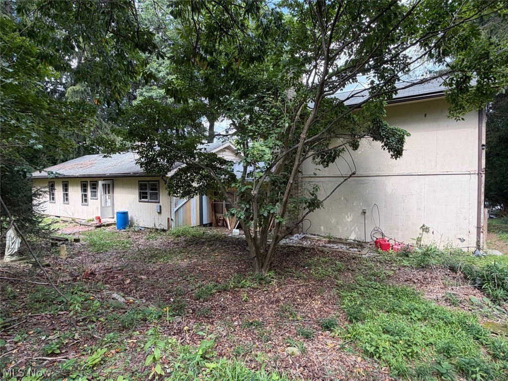 1700 Holly Drive Property Photo 11