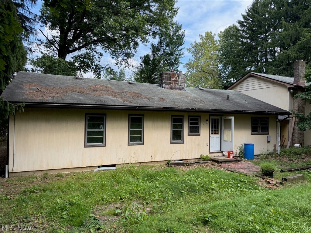 1700 Holly Drive Property Photo 13