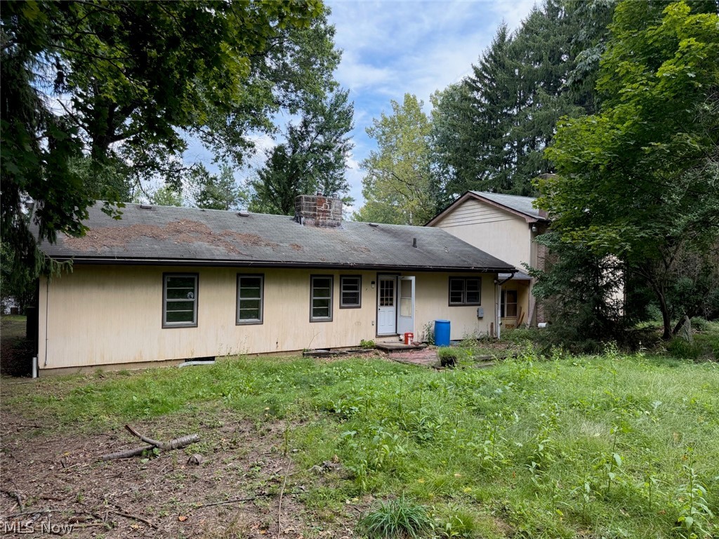 1700 Holly Drive Property Photo 14
