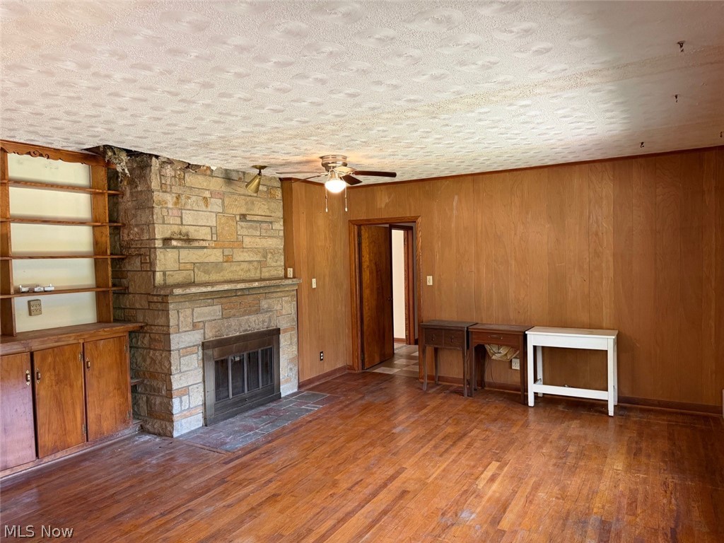 1700 Holly Drive Property Photo 15