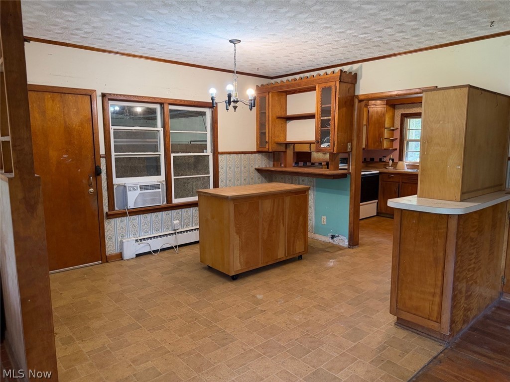 1700 Holly Drive Property Photo 16