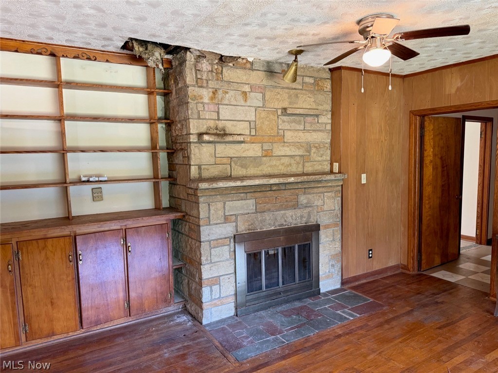 1700 Holly Drive Property Photo 17