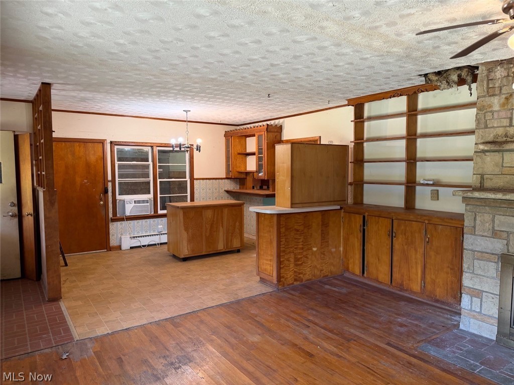 1700 Holly Drive Property Photo 18