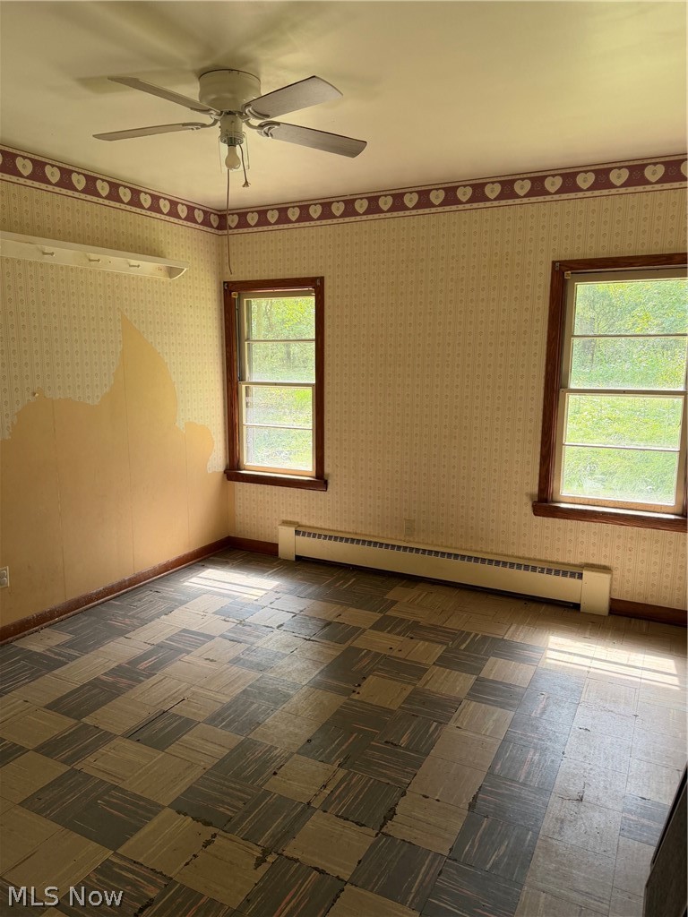 1700 Holly Drive Property Photo 19