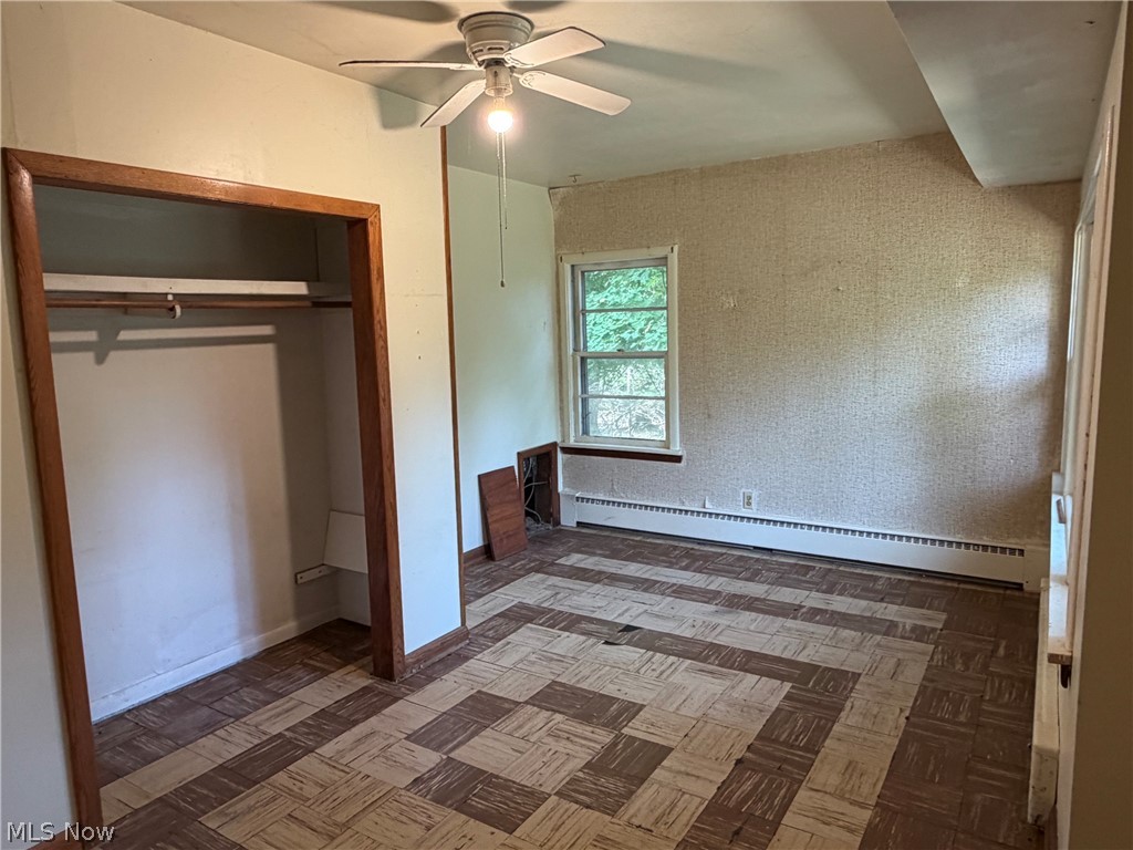 1700 Holly Drive Property Photo 20