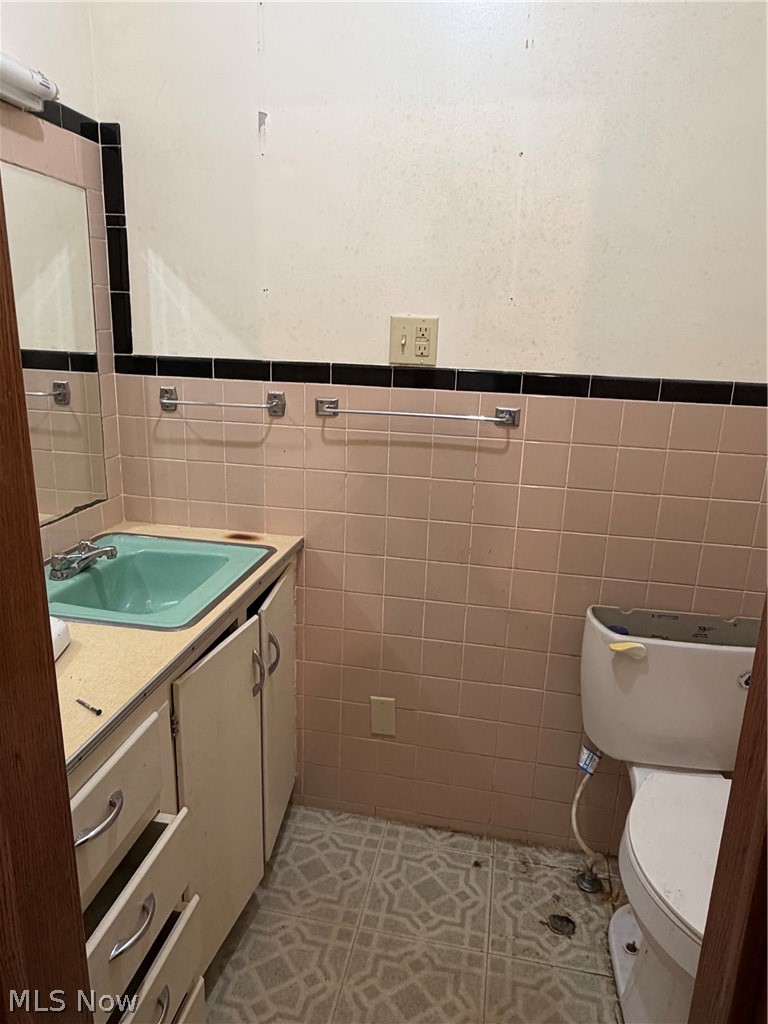1700 Holly Drive Property Photo 21