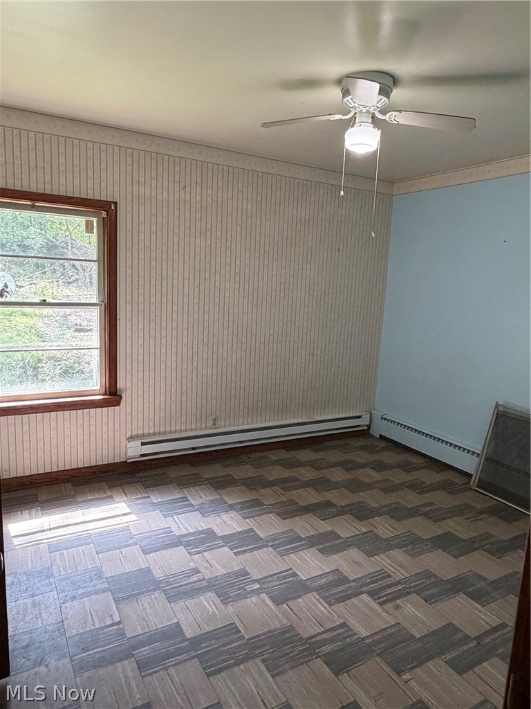 1700 Holly Drive Property Photo 22