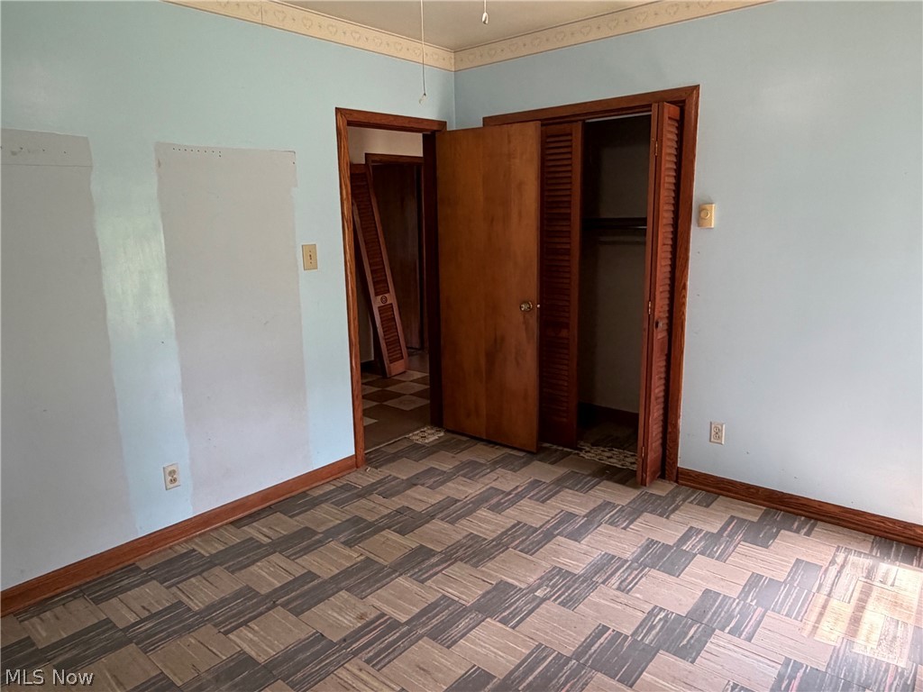 1700 Holly Drive Property Photo 23
