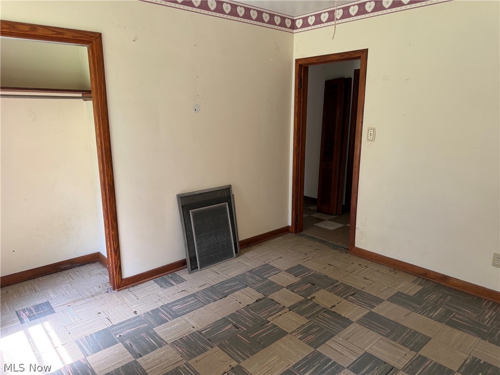 1700 Holly Drive Property Photo 25