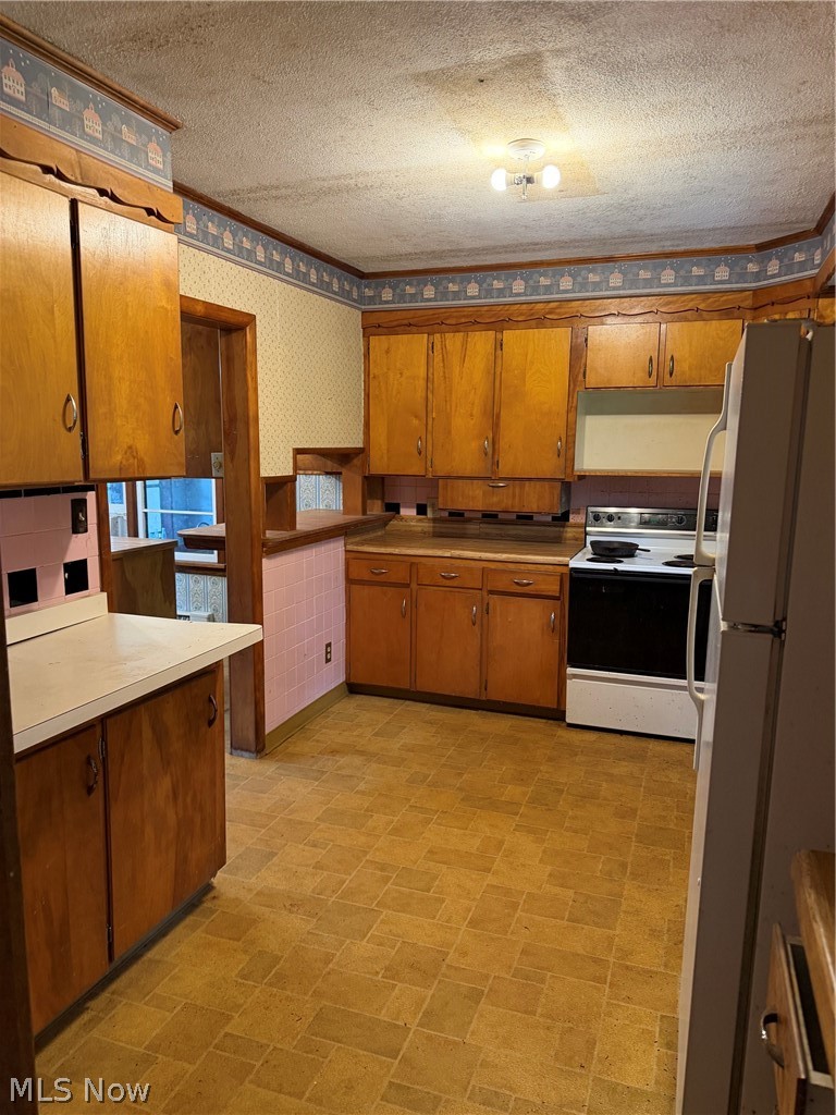 1700 Holly Drive Property Photo 26