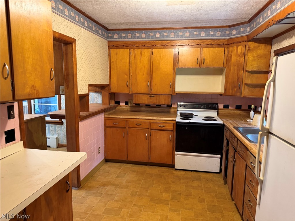 1700 Holly Drive Property Photo 27