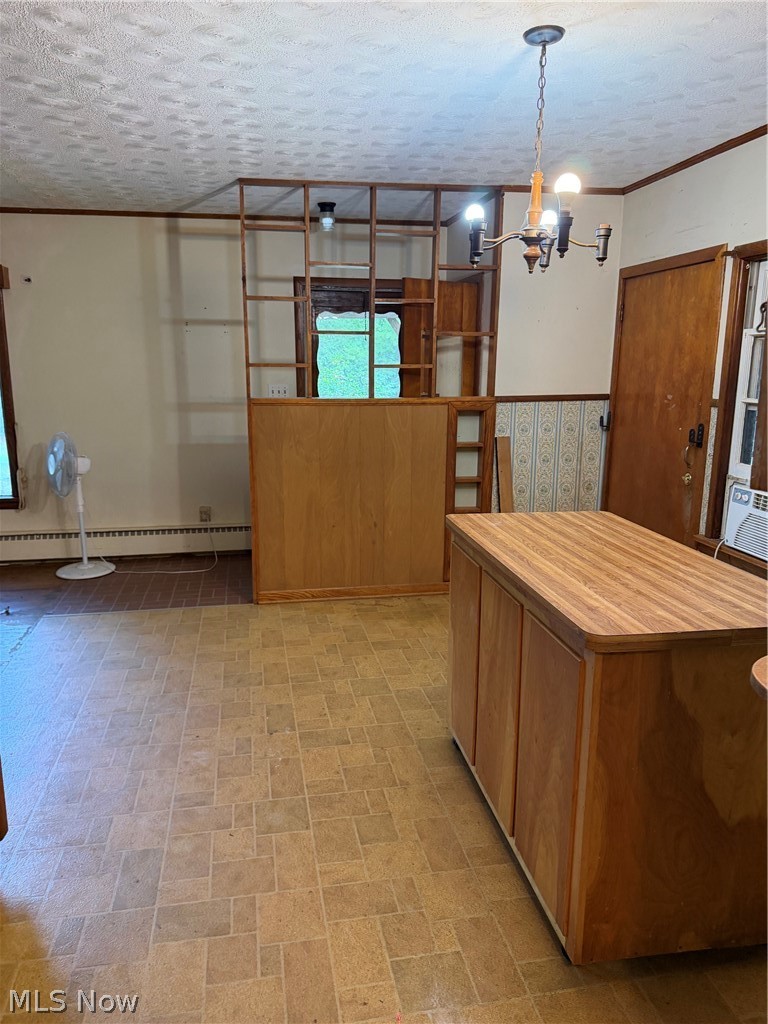 1700 Holly Drive Property Photo 28