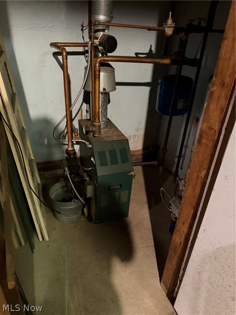 1700 Holly Drive Property Photo 29