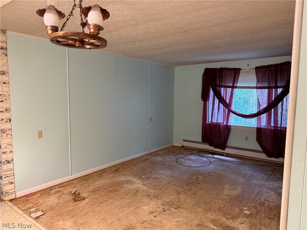 1700 Holly Drive Property Photo 31