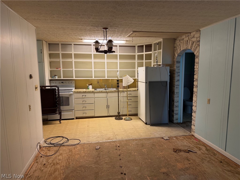 1700 Holly Drive Property Photo 33