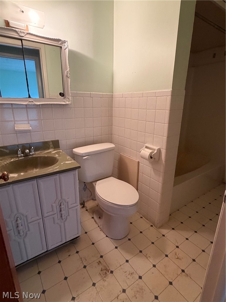 1700 Holly Drive Property Photo 34
