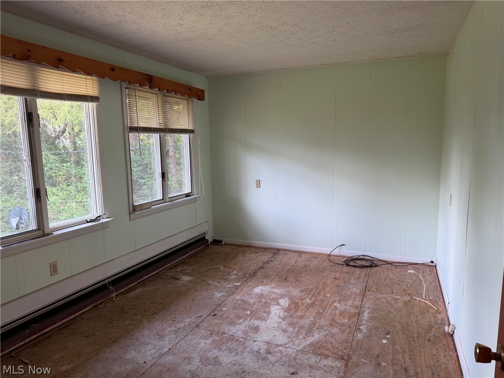 1700 Holly Drive Property Photo 35