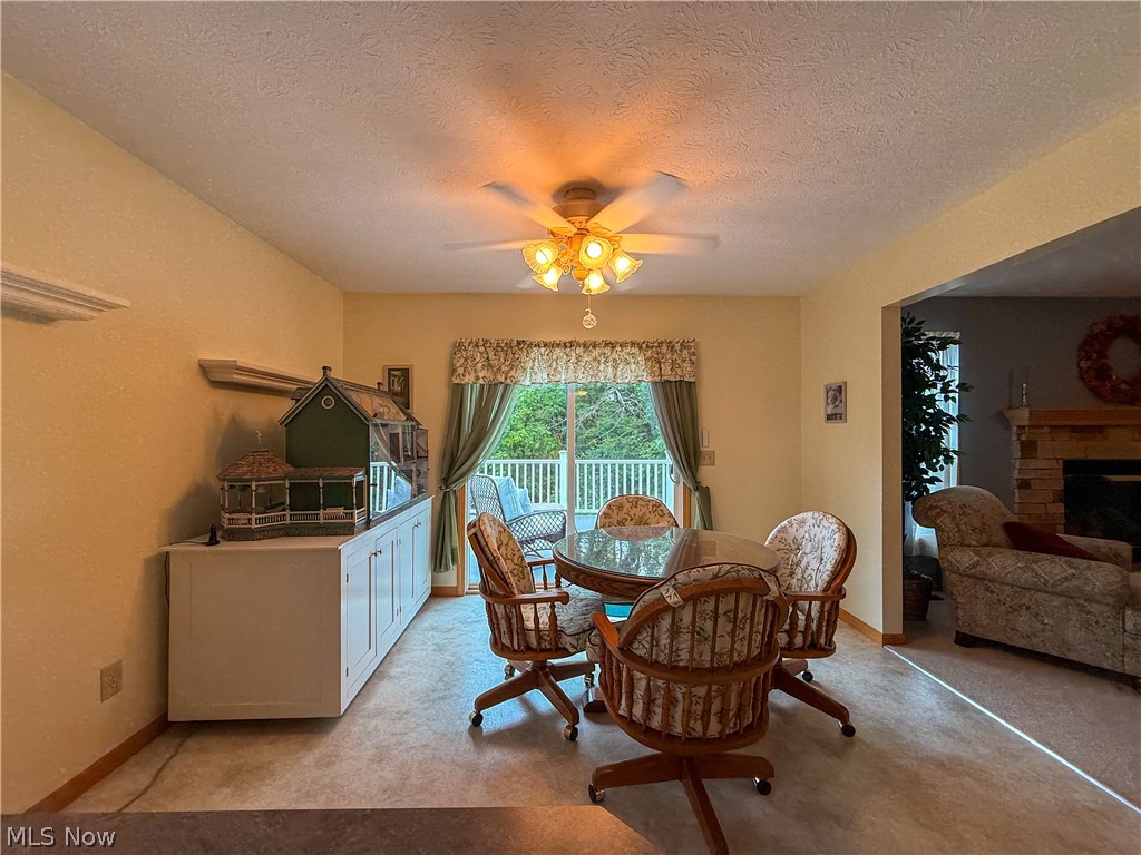 135 Pondview Circle Property Photo 7