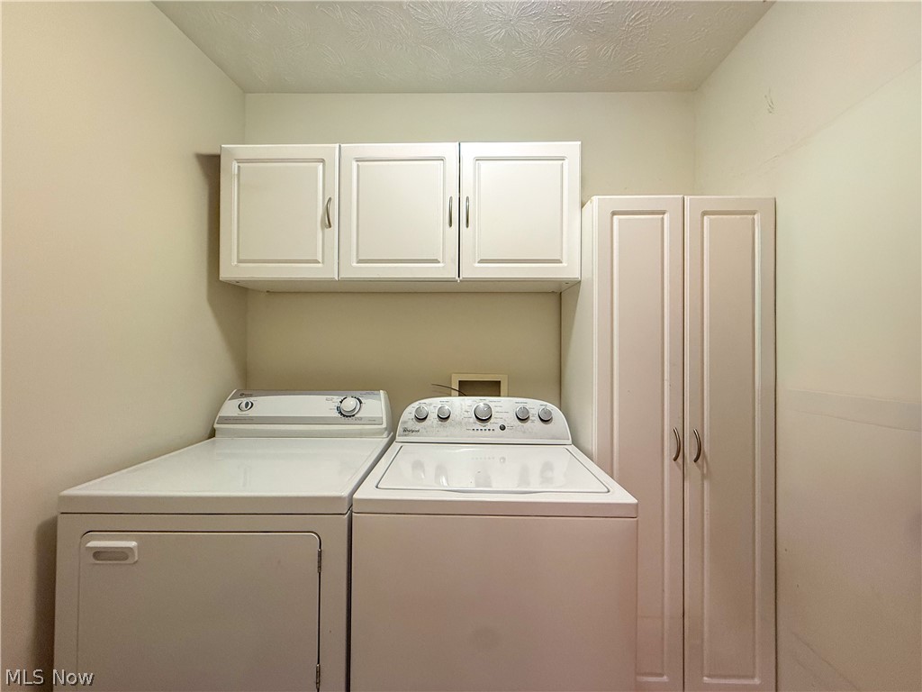135 Pondview Circle Property Photo 8