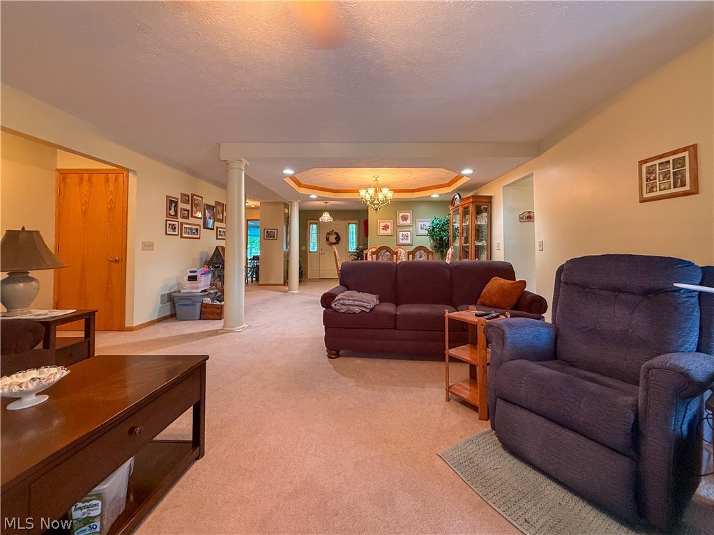 135 Pondview Circle Property Photo 10