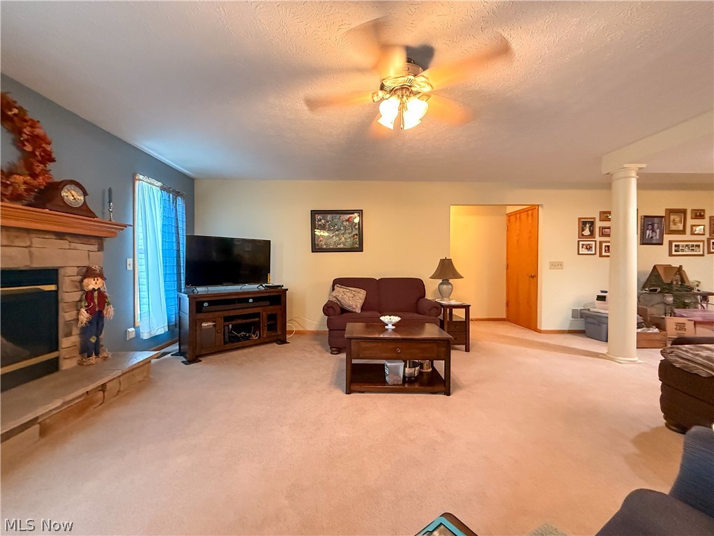 135 Pondview Circle Property Photo 11