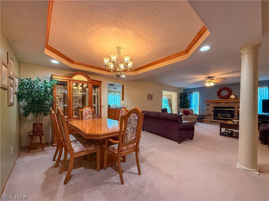 135 Pondview Circle Property Photo 12