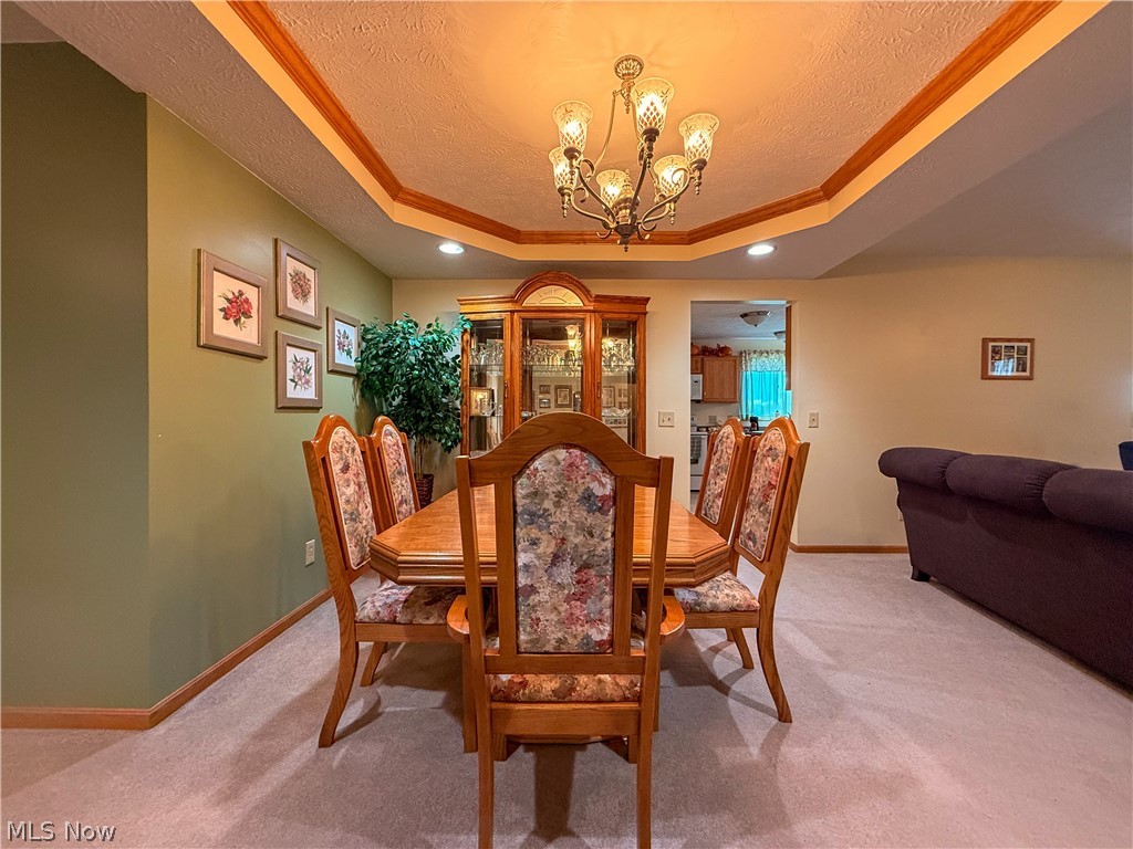 135 Pondview Circle Property Photo 13