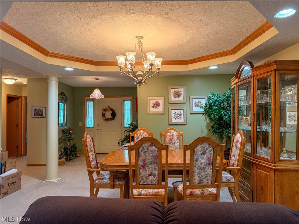 135 Pondview Circle Property Photo 14