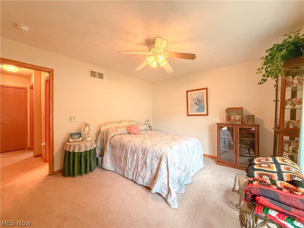 135 Pondview Circle Property Photo 19