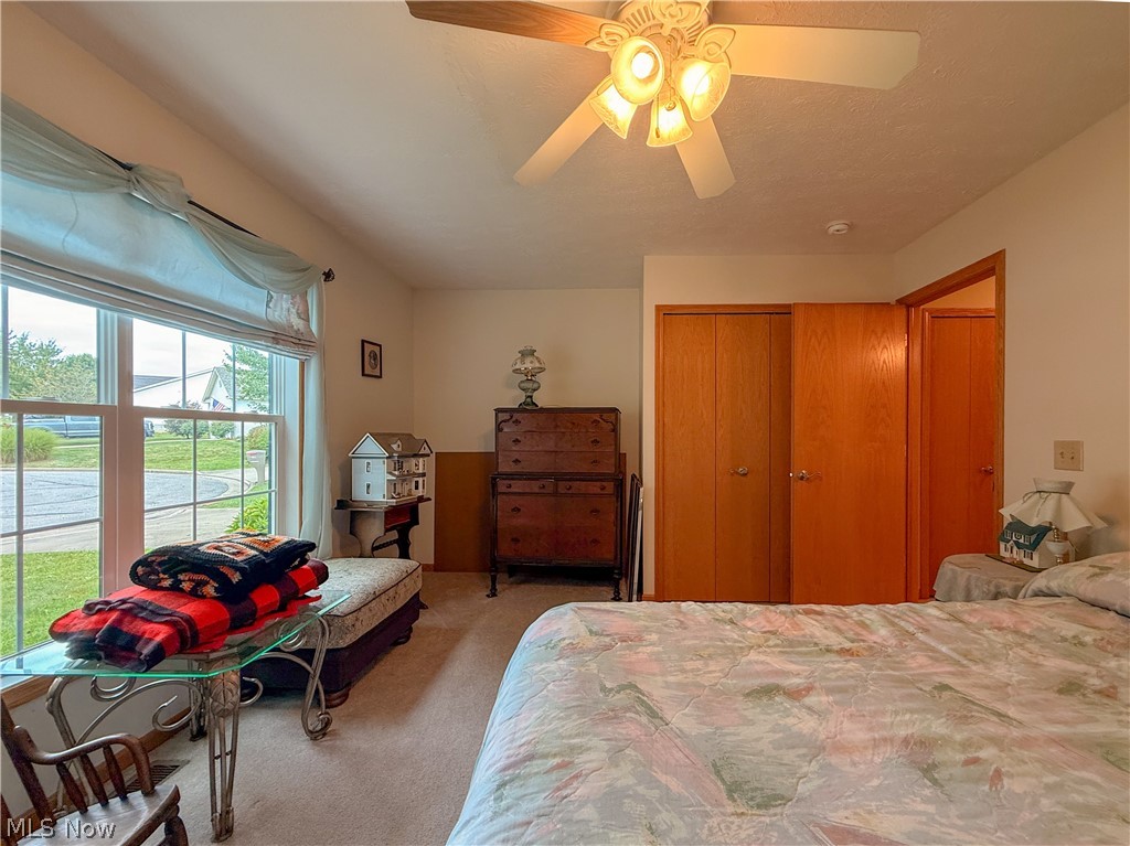 135 Pondview Circle Property Photo 20