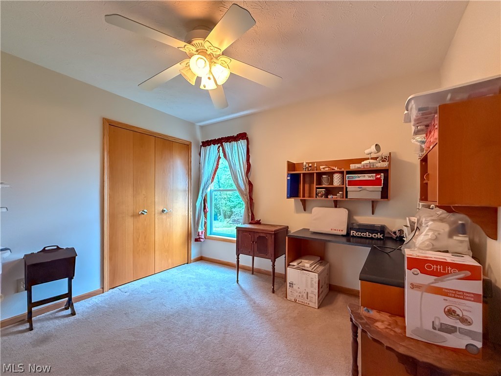 135 Pondview Circle Property Photo 22