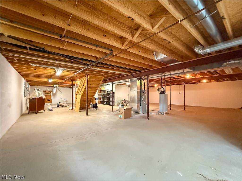 135 Pondview Circle Property Photo 27