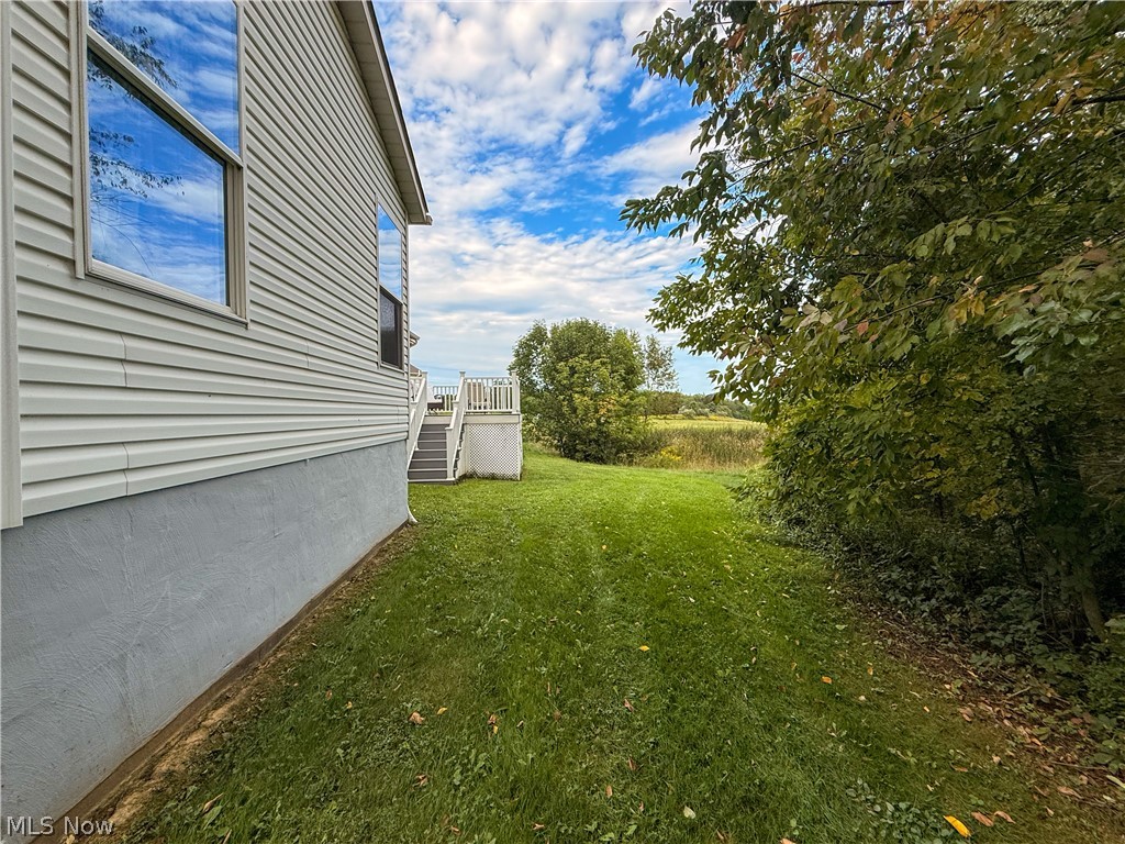 135 Pondview Circle Property Photo 28