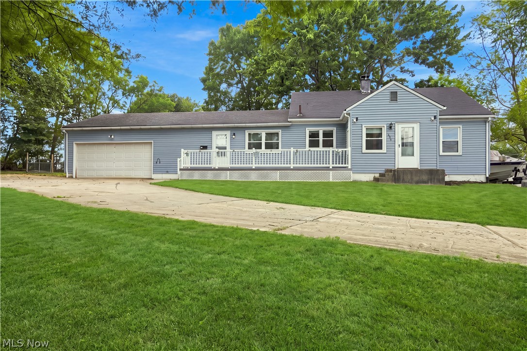 540 Bird Street Property Photo 1