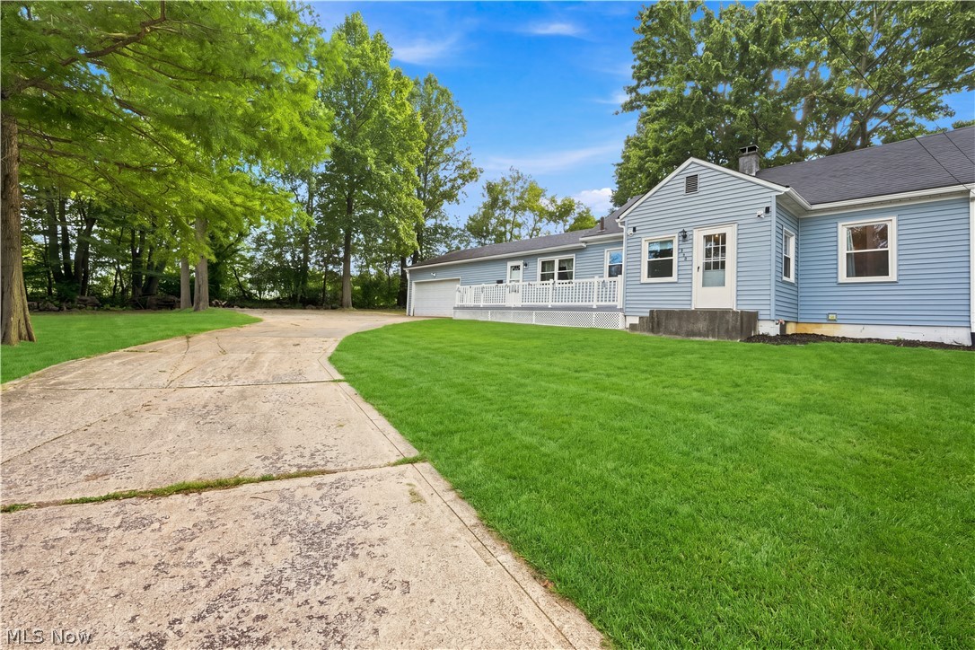 540 Bird Street Property Photo 2