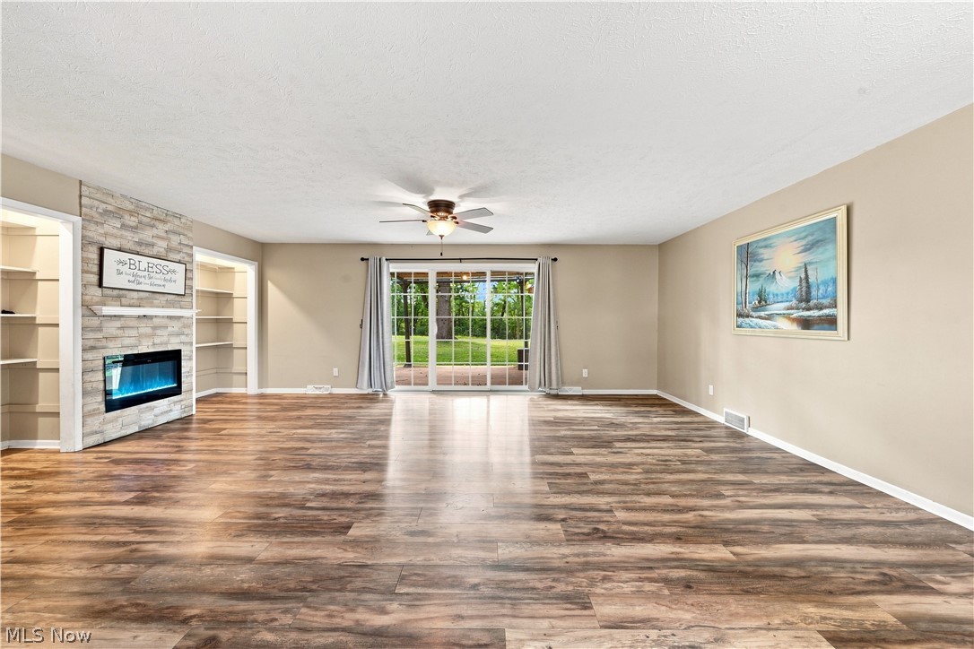 540 Bird Street Property Photo 4