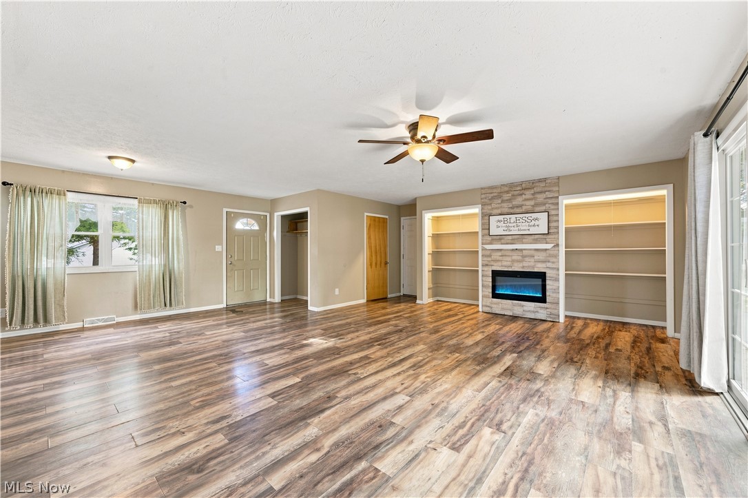 540 Bird Street Property Photo 6
