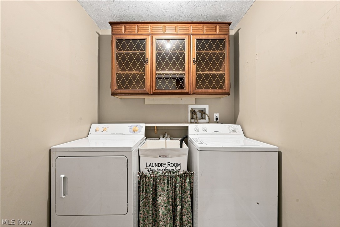 540 Bird Street Property Photo 8