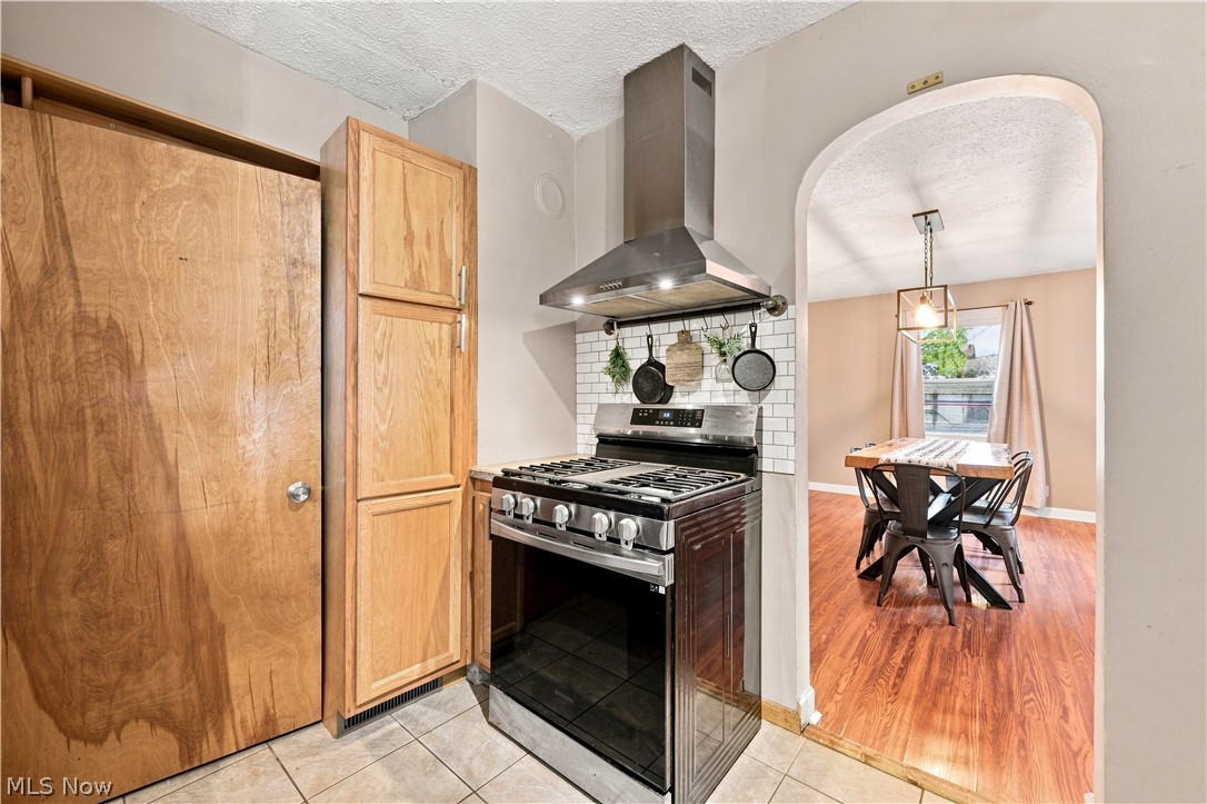 540 Bird Street Property Photo 11
