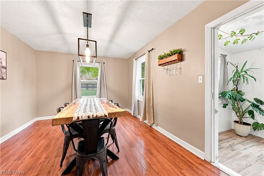 540 Bird Street Property Photo 12