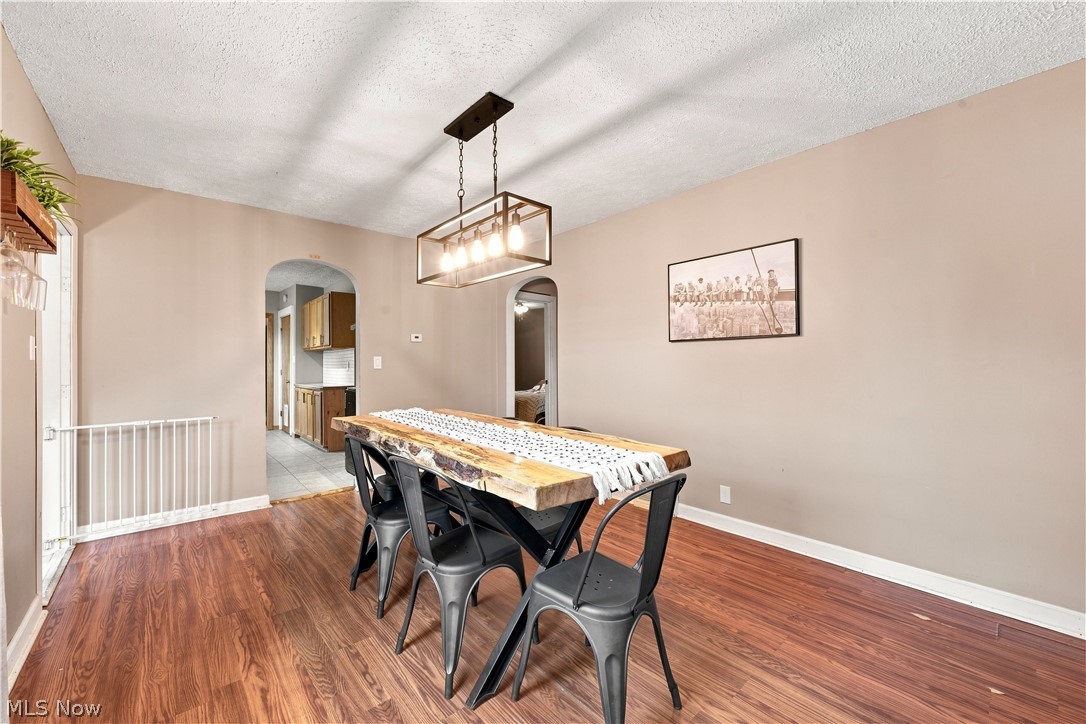 540 Bird Street Property Photo 13