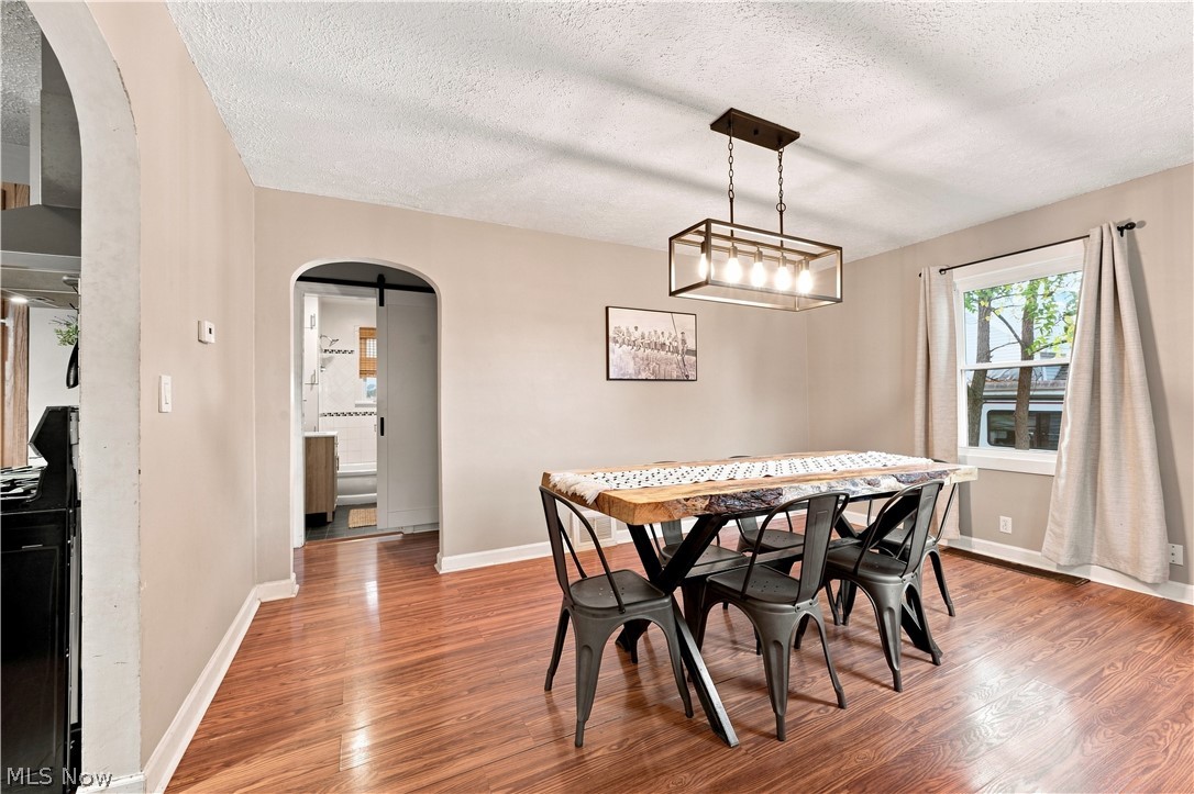 540 Bird Street Property Photo 14