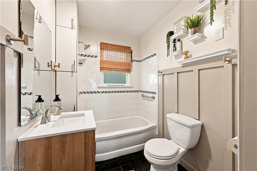 540 Bird Street Property Photo 16