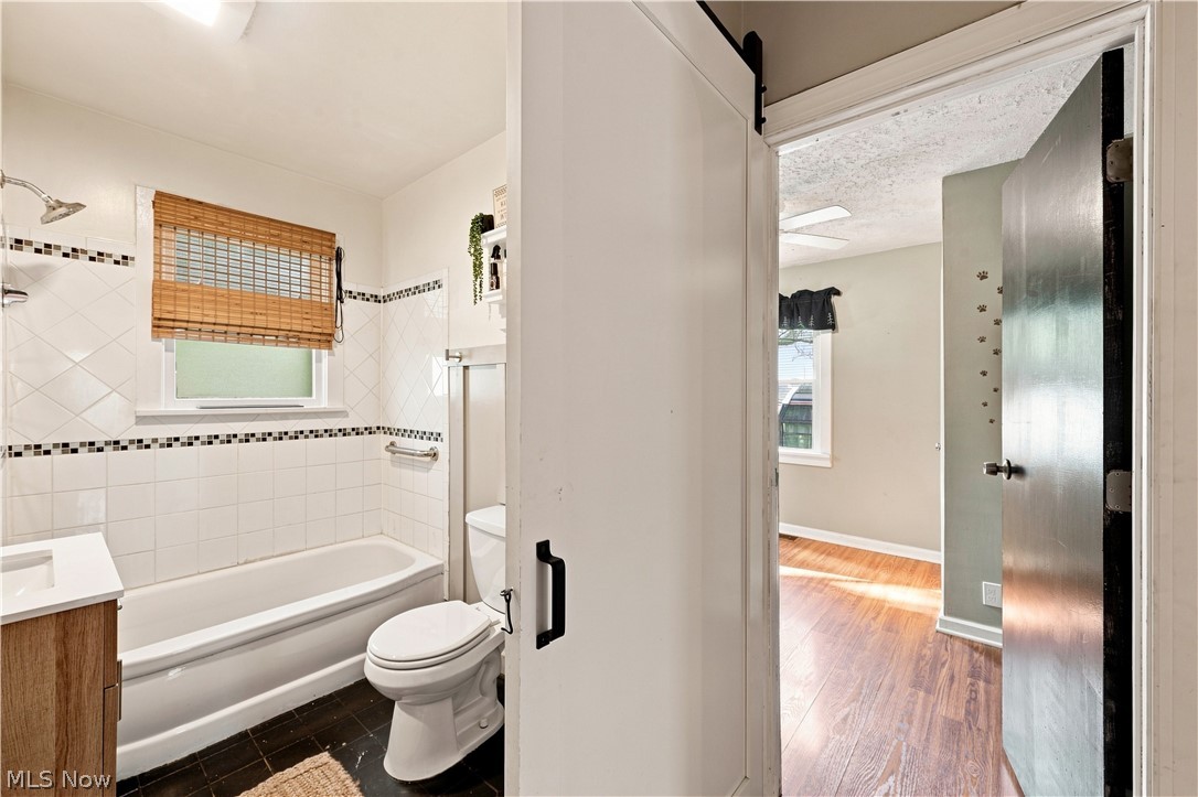 540 Bird Street Property Photo 17