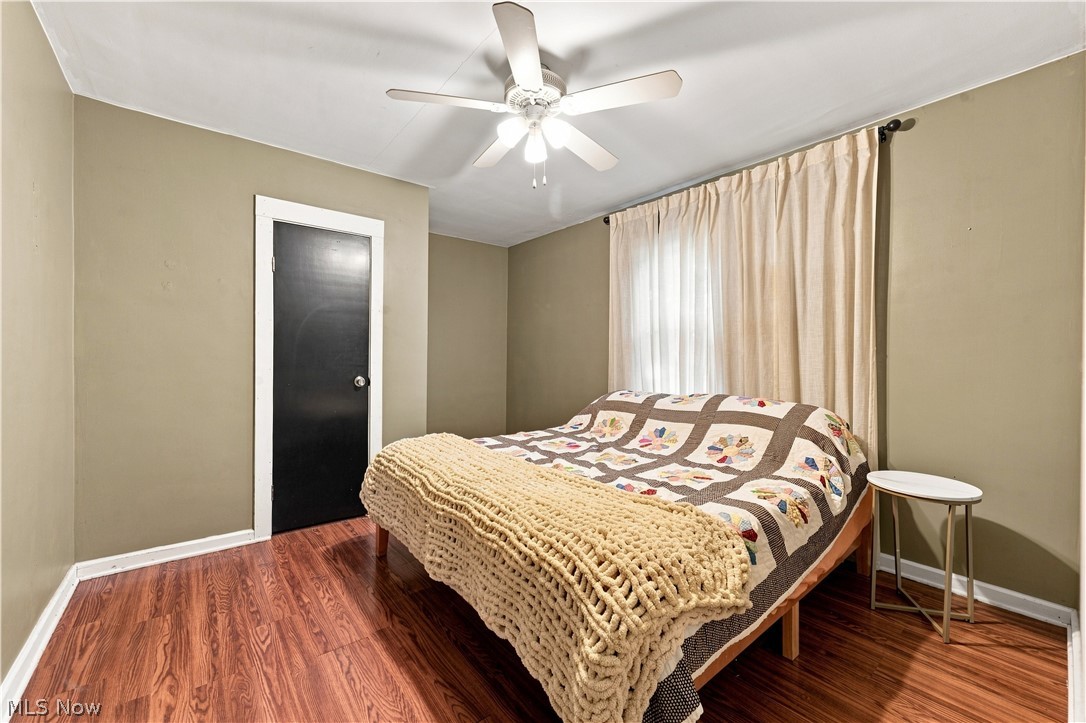 540 Bird Street Property Photo 18