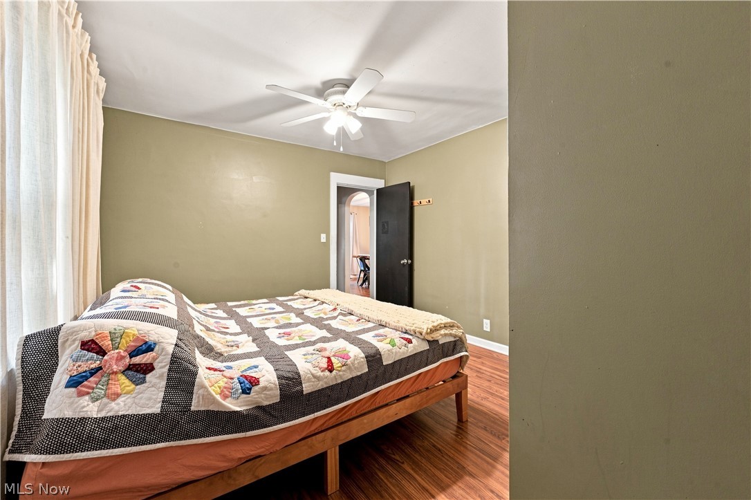 540 Bird Street Property Photo 19