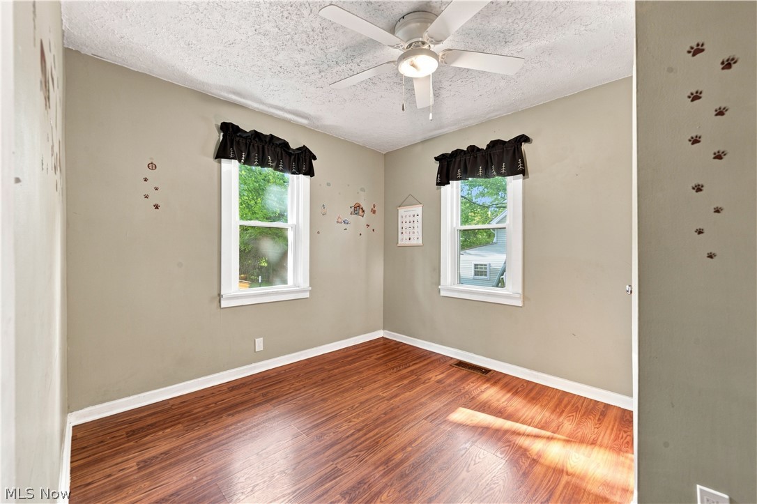 540 Bird Street Property Photo 20