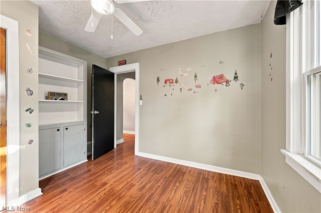 540 Bird Street Property Photo 21