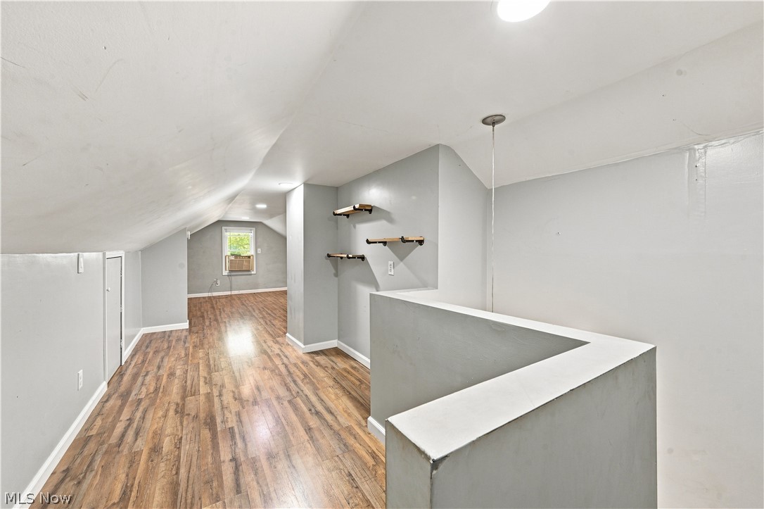 540 Bird Street Property Photo 22